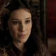 Image for article titled Is Game of Thrones' gratuitous sex worse than the gratuitous violence?